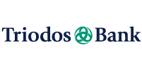 Logo-Triodos-bank