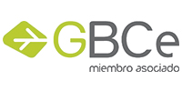 Logotipo-GBCe