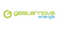 logo-gesternova