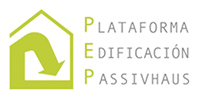 passivehaus