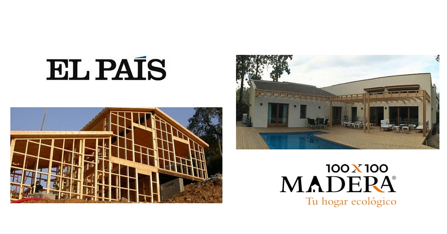 El país-100x100madera