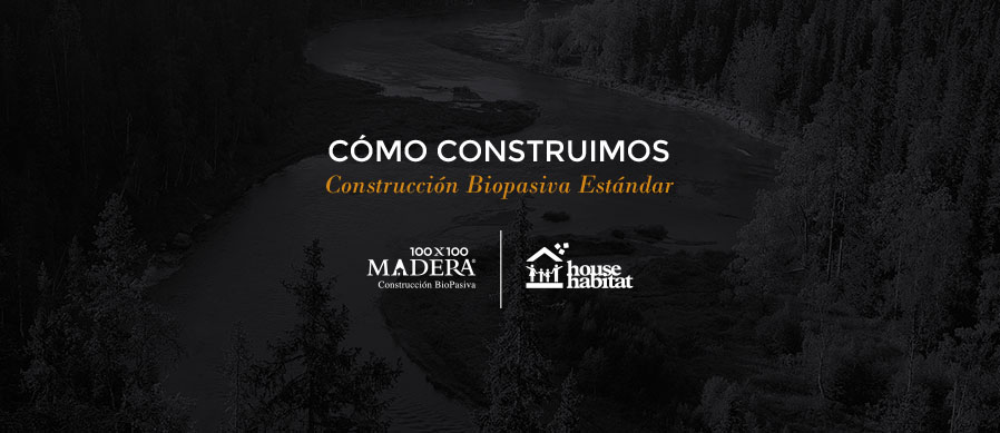 construccion-biopasiva-estandar