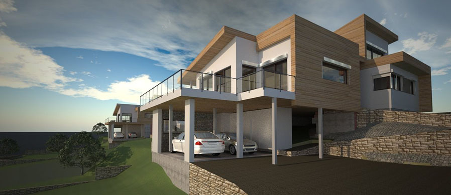 vivienda-autosuficiente-galapagar