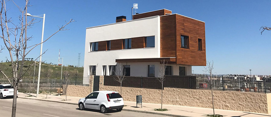 post-vivienda-consumo-casi-nulo