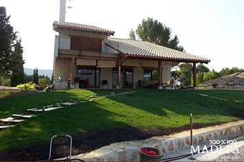 casa-biopasiva-sacedon-destacada